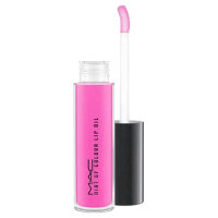 ヒント オブ カラー リップ オイル M A C マック リキッドルージュ メイクアップ の通販 Cosme公式通販 Cosme Shopping ヒント オブ カラー リップ オイル M A C マック リキッドルージュ メイクアップ の通販 Cosme公式通販 Cosme Shopping