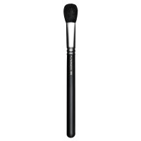 Amazon.co.jp: 池本刷子工業(Ikemoto Brush) ケント静電気除去