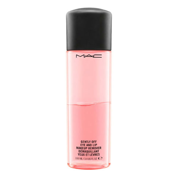 ジェントリー オフ アイ アンド リップ メイクアップ リムーバー / 100ml