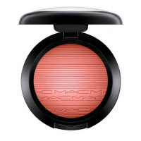 エクストラ ディメンション ブラッシュ / フォー シュア! / 4g