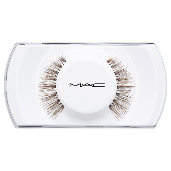 アイラッシュ M A C マック つけまつげ メイクアップ の通販 Cosme公式通販 Cosme Shopping アイラッシュ M A C マック つけまつげ メイクアップ の通販 Cosme公式通販 Cosme Shopping