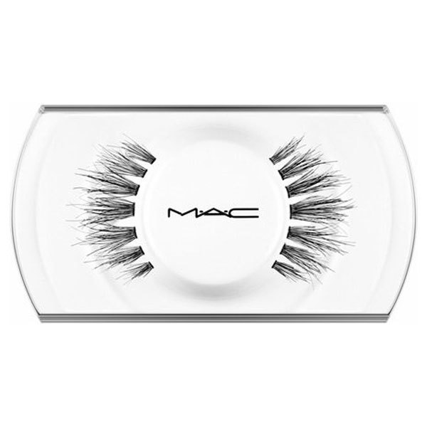 アイ ラッシュ M A C マック つけまつげ メイクアップ の通販 Cosme公式通販 Cosme Shopping アイ ラッシュ M A C マック つけまつげ メイクアップ の通販 Cosme公式通販 Cosme Shopping