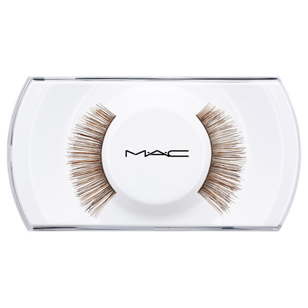 アイラッシュ M A C マック つけまつげ メイクアップ の通販 Cosme公式通販 Cosme Shopping アイラッシュ M A C マック つけまつげ メイクアップ の通販 Cosme公式通販 Cosme Shopping