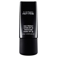 プレップ プライム フェイス プロテクト SPF 50 / 30g