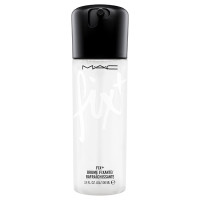 フィックス+ / オリジナル / 100ml
