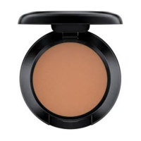 スモール アイシャドウ / アンインターラプティッド