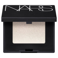 シングルアイシャドー / 5333 / 1.1g