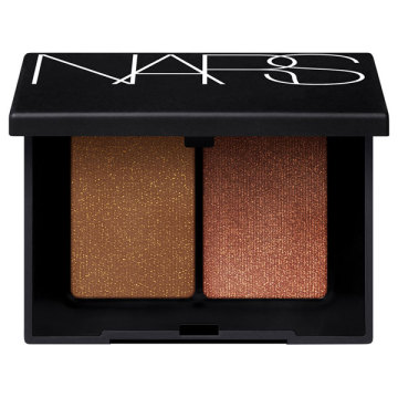 NARS - 【ナーズ】デュオアイシャドー - Surabayaの通販 by りさ