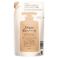 ダイアン ボヌール リラックス トリートメント / 詰替え / 400ml