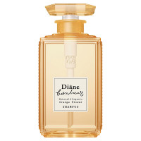 ダイアン ボヌール リラックス シャンプー / 本体 / 500ml