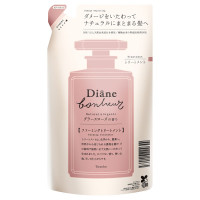 ダイアン ボヌール ダメージリペア トリートメント / 詰替え / 400ml