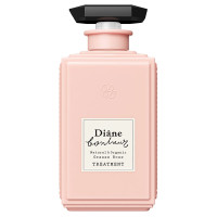 ダイアン ボヌール ダメージリペア トリートメント / 本体 / 500ml