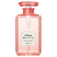 147458_1_200.jpg?01100301