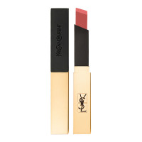 口紅　２個セット　YSL ルージュ　ピュールクチュールヴェルニ 43 M・A・C