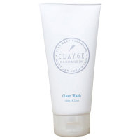 クレージュ クリアウォッシュ / 120g / 本体 / 120g