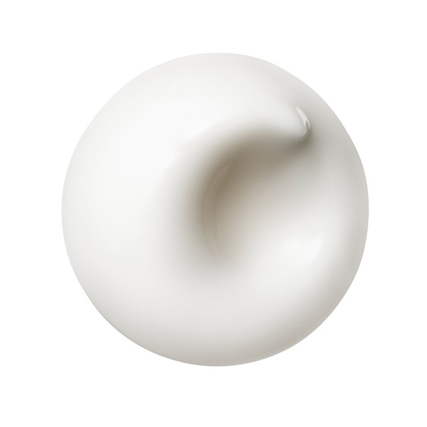 江原道 オールインワン モイスチャー ジェル リッチ / 100g / 本体 1