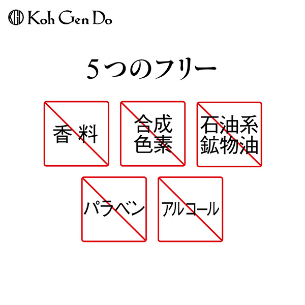 江原道 オールインワン モイスチャー ジェル リッチ / 100g / 本体 1