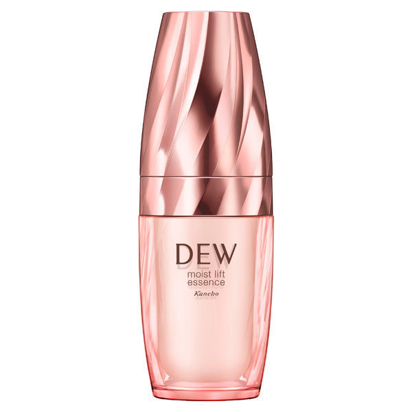 ◇未使用.DEW ボーテモイストリフトエッセンス45g-