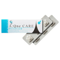 スパトリートメント マイクロパッチAC / 6シート入り