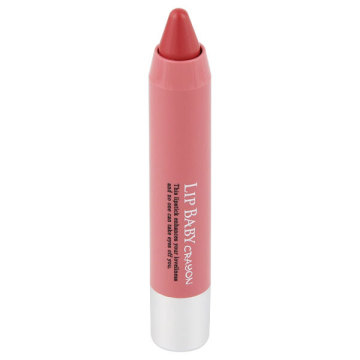 リップベビークレヨン メンソレータム 口紅 メイクアップ の通販 Cosme公式通販 Cosme Shopping リップベビークレヨン メンソレータム 口紅 メイクアップ の通販 Cosme公式通販 Cosme Shopping