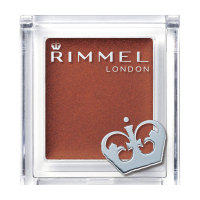 プリズム パウダーアイカラー / 【017】赤味のあるやさしいブリックブラウン / 1.5g