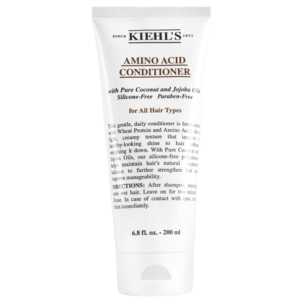 キールズ コンディショナー AA / 200mL キールズ コンディショナー AA / 200mL