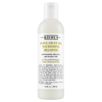 シャンプー Aa Kiehl S Since 1851 キールズ シャンプー シャンプー ヘアケア ヘアスタイリング の通販 Cosme公式通販 Cosme Shopping