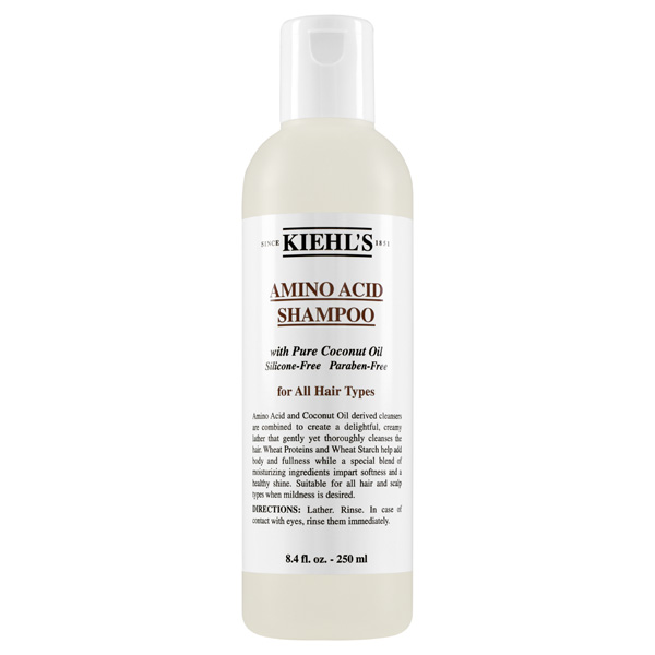 シャンプー AA / 250mL シャンプー AA / 250mL