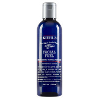 キールズ フェイシャル フュール トナー フォー メン / 250mL