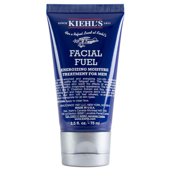 KIEHL'S SINCE 1851 キールズ フェイシャル フュール トナー… - その他