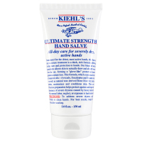 キールズ ハンド サルブ / KIEHL'S SINCE 1851(キールズ)(ハンド