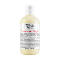 Kiehl S Since 1851 キールズ Kiehl S ボディクリームの通販 Cosme公式通販 Cosme Shopping