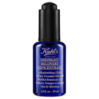KIEHL’S SINCE 1851 キールズ ブラー　30ml KIEHL'S SINCE 1851(キールズ) / キールズ DS プランプ セラムの