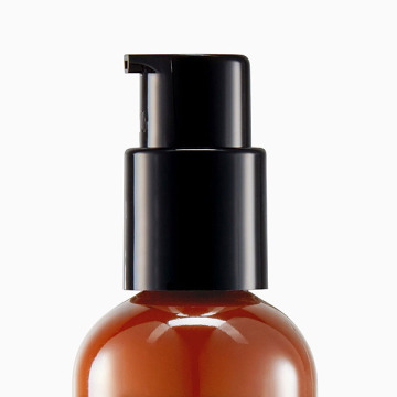 キールズ DS ライン コンセントレート 12.5 C / 50mL