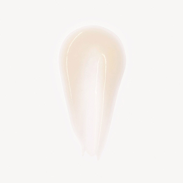 Amazon | キールズ Kiehl's DS ライン コンセントレート 12.5C