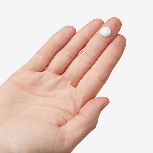 キールズ DS ライン コンセントレート 12.5 C / KIEHL'S SINCE 1851