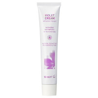リバランシング ヴァイオレットクリーム / 50mL