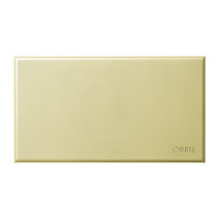 ORBIS(オルビス)ファンデーション共通ケース / 別売りケース
