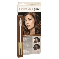 カバー ユア グレイ ブラッシインヘアカラー Cover Your Gray その他ヘアカラー カラーリング シャンプー ヘアケア ヘアスタイリング の通販 Cosme公式通販 Cosme Shopping カバー ユア グレイ ブラッシインヘアカラー Cover Your Gray その他ヘアカラー カラーリング シャンプー ヘアケア ヘアスタイリング の通販 Cosme公式通販 Cosme Shopping