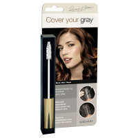カバー ユア グレイ ブラッシインヘアカラー Cover Your Gray その他ヘアカラー カラーリング シャンプー ヘアケア ヘアスタイリング の通販 Cosme公式通販 Cosme Shopping