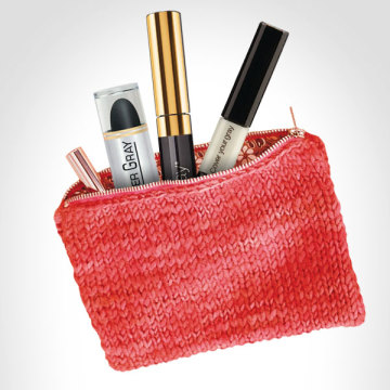 カバー・ユア・グレイ プロフェッショナル 04