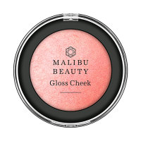 グロスチーク マリブビューティー パウダーチーク メイクアップ の通販 Cosme公式通販 Cosme Shopping グロスチーク マリブビューティー パウダーチーク メイクアップ の通販 Cosme公式通販 Cosme Shopping