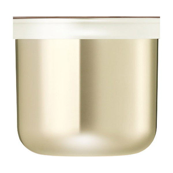 エンリッチドクリーム TB / エリクシール(フェイスクリーム