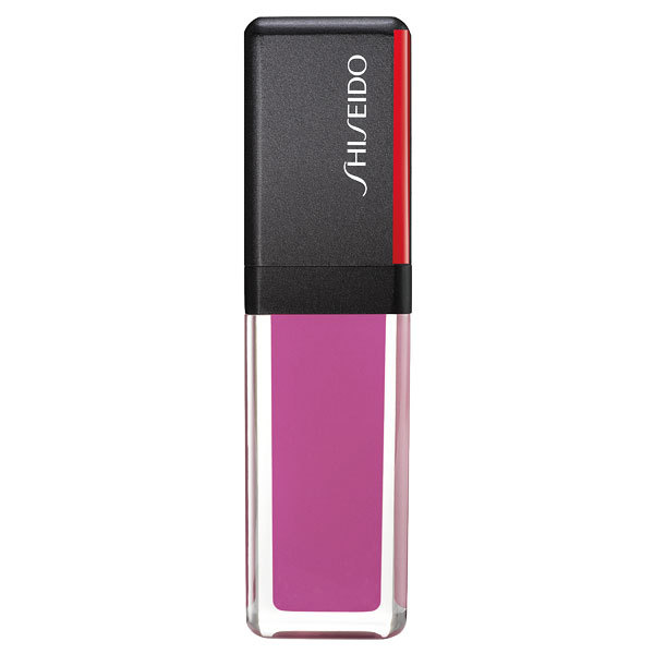 ラッカーインク リップシャイン / SHISEIDO(シセイドウ