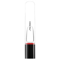 クリスタルジェルグロス / SHISEIDO(シセイドウ)(リキッドルージュ