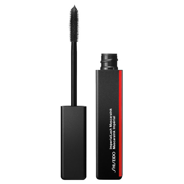 インペリアルラッシュ マスカラインク / 01 Sumi Black / 本体