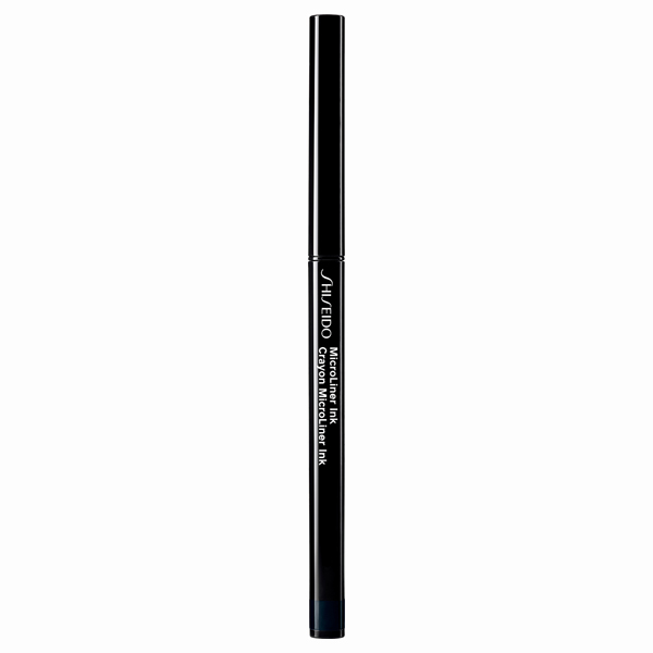 マイクロライナーインク / 01 Black / 本体