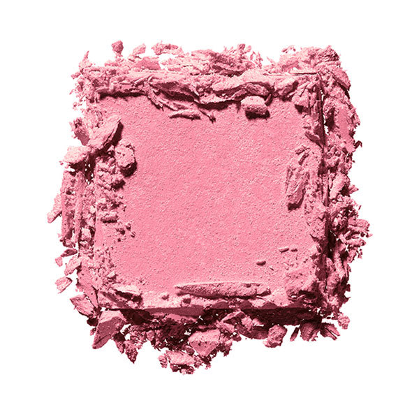 お値下げ！SHISEIDO シセイドウ インナーグロウ チークパウダー 04 インナーグロウ チークパウダー / SHISEIDO(シセイドウ