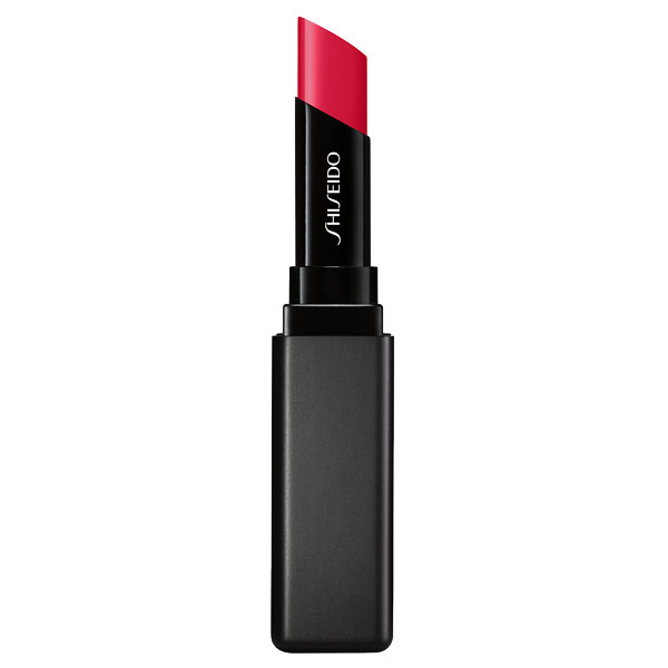 カラージェル リップバーム / 106 / 本体