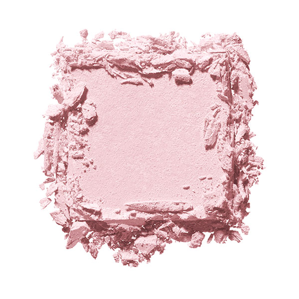 【再入荷】インナーグロウ チークパウダー / 10 Medusa Pink / 本体 1